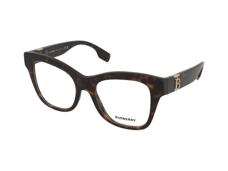 Ochelari de vedere Burberry BE2388 3002