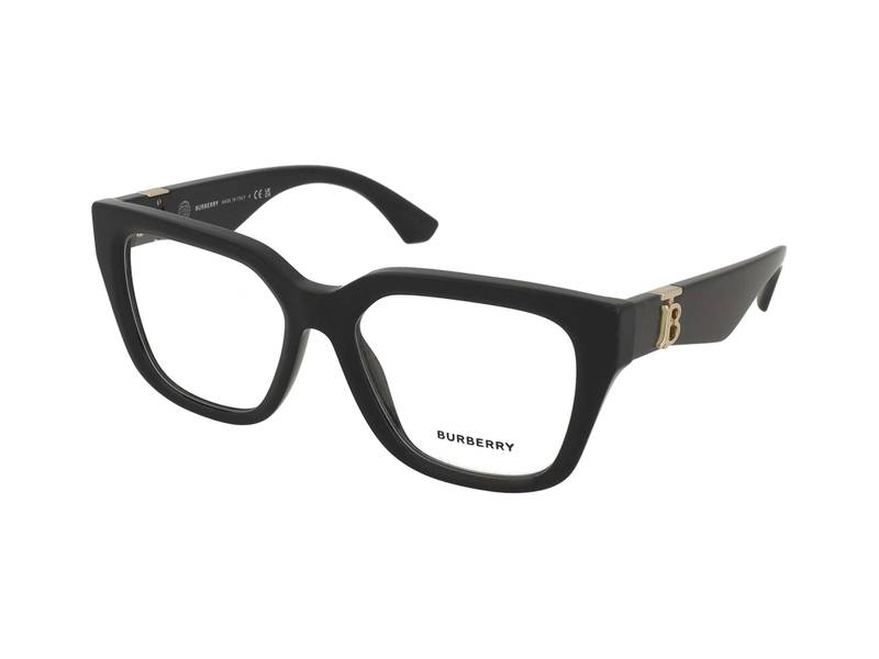 Ochelari de vedere Burberry BE2403 3001