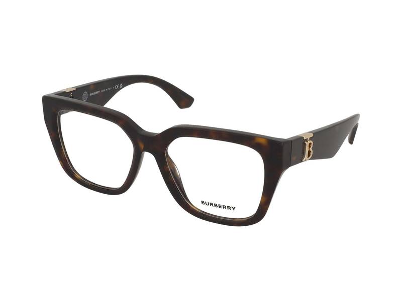 Ochelari de vedere Burberry BE2403 3002