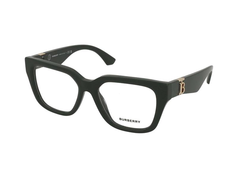 Ochelari de vedere Burberry BE2403 4038