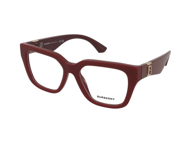 Ochelari de vedere Burberry BE2403 4119