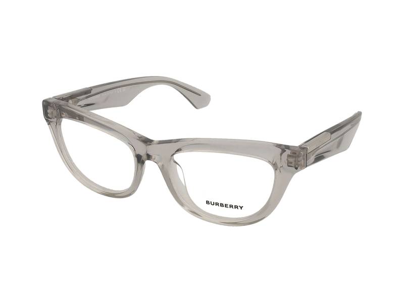 Ochelari de vedere Burberry BE2406U 3825