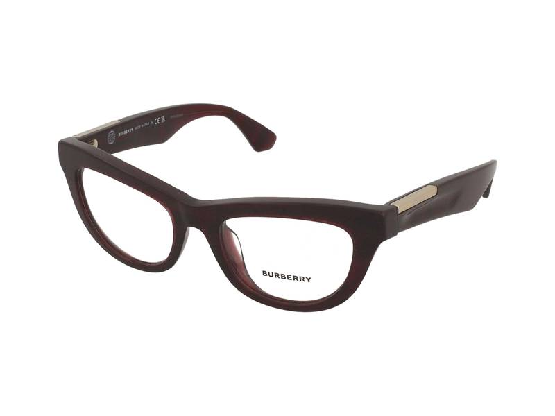 Ochelari de vedere Burberry BE2406U 4115