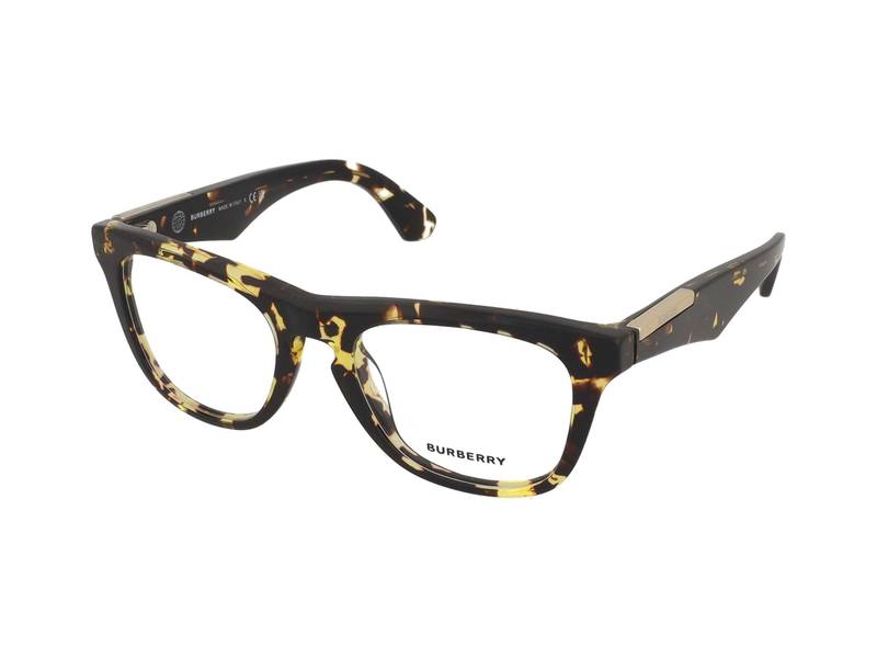 Ochelari de vedere Burberry BE2409 4106