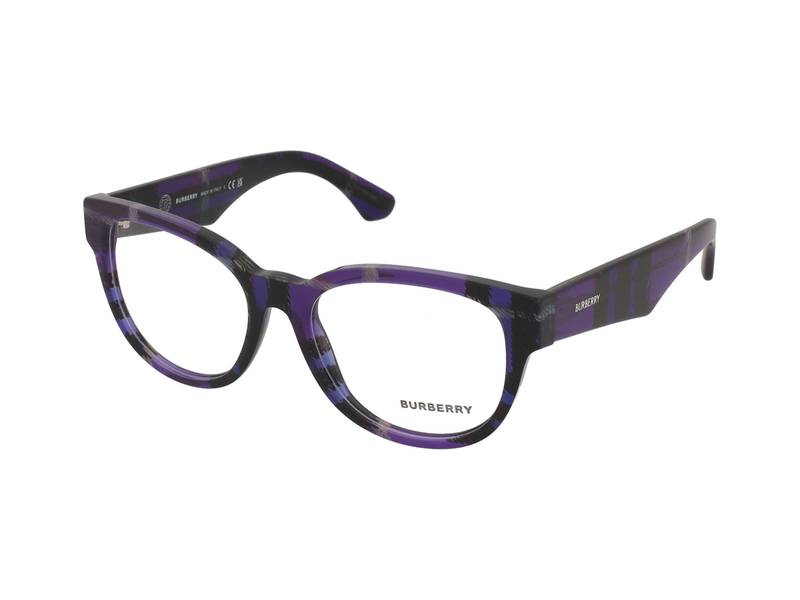 Ochelari de vedere Burberry BE2410 4113