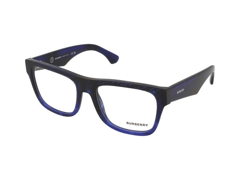 Ochelari de vedere Burberry BE2411 4114