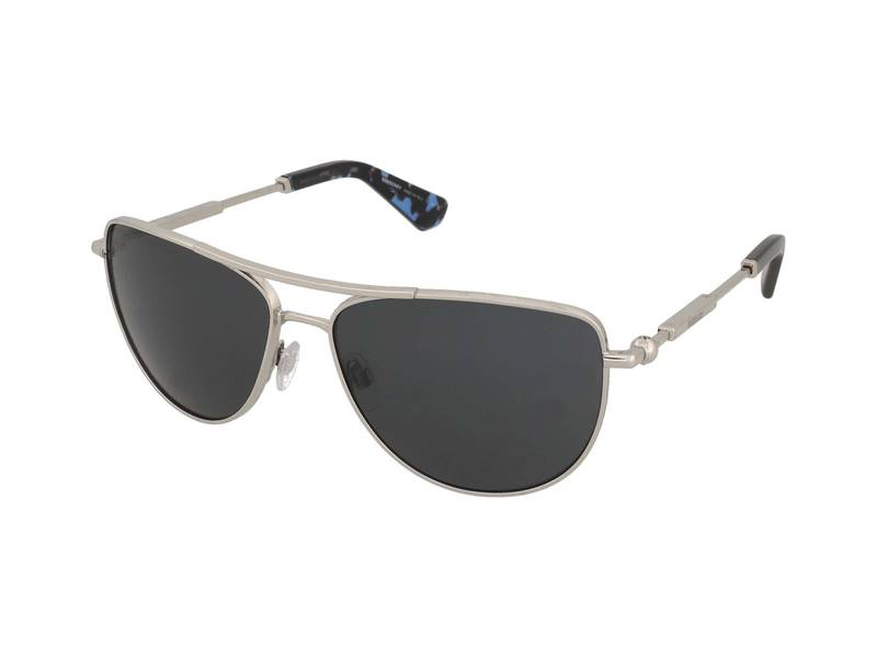 Ochelari de soare Burberry BE3149 1005/87