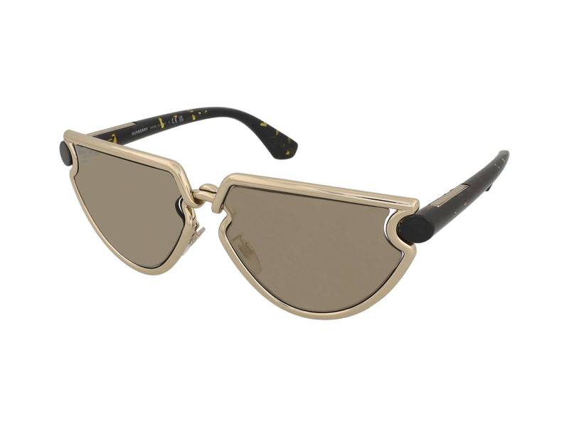 Ochelari de soare Burberry BE3152 1109/5A