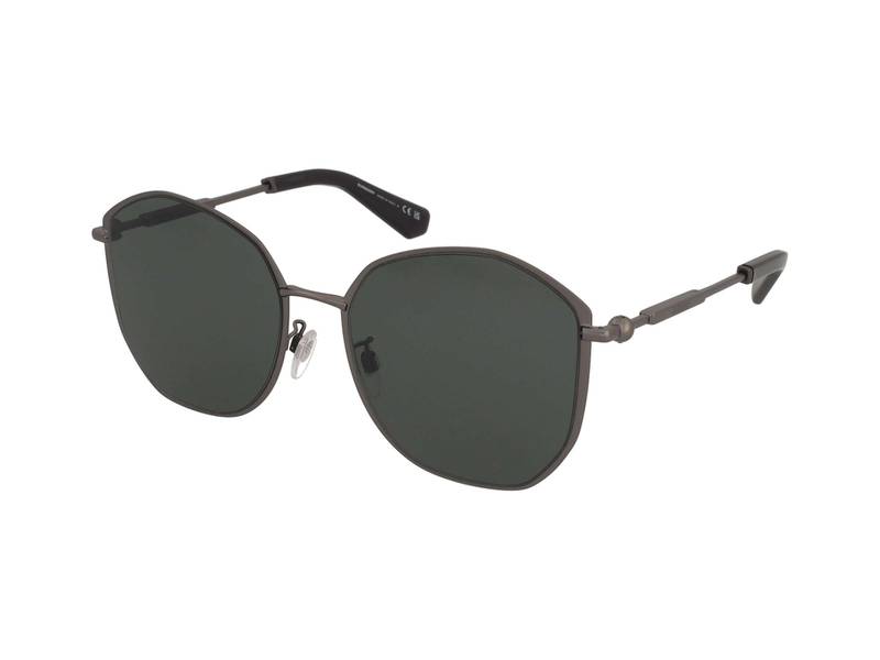 Ochelari de soare Burberry BE3153D 1316/87