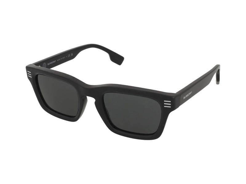 Ochelari de soare Burberry BE4403 3001/87