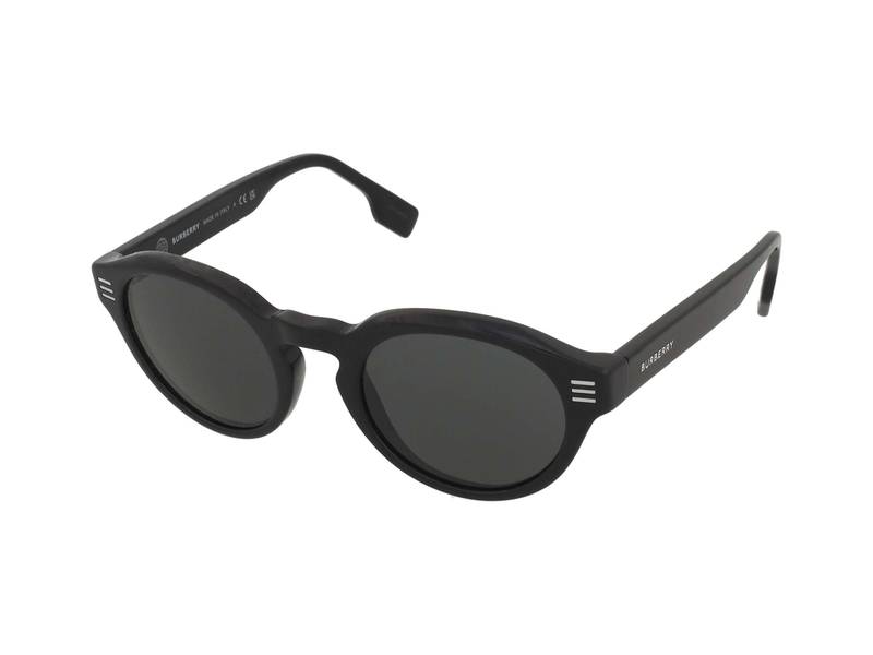 Ochelari de soare Burberry BE4404 3001/87