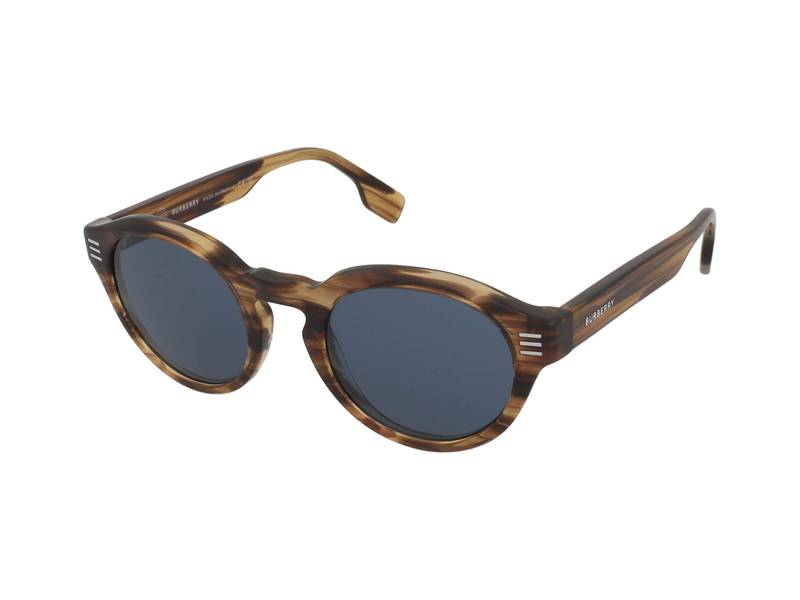 Ochelari de soare Burberry BE4404 4096/80