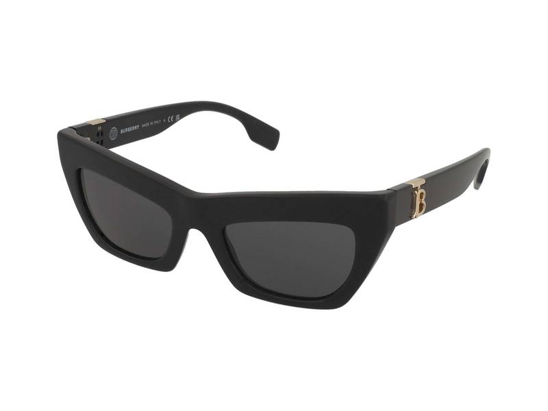 Ochelari de soare Burberry BE4405 3001/87