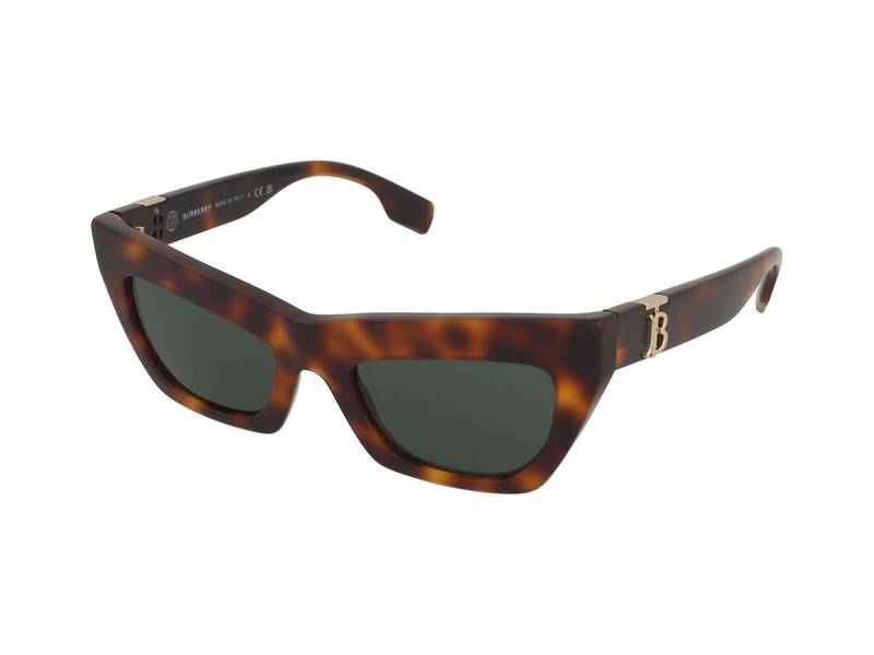 Ochelari de soare Burberry BE4405 3316/71