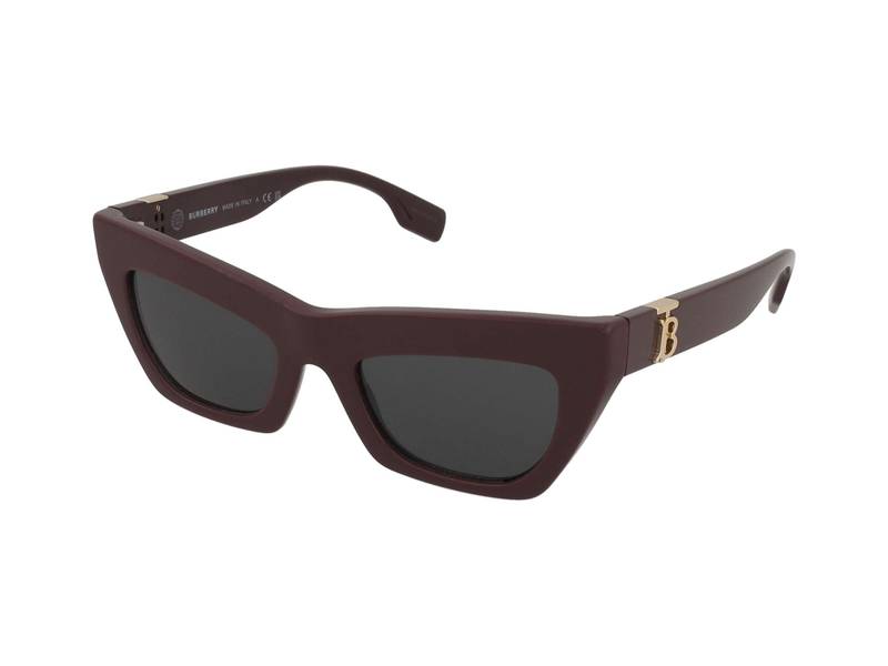 Ochelari de soare Burberry BE4405 3979/87