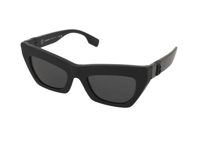 Ochelari de soare Burberry BE4405 4093/87