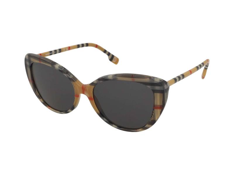 Ochelari de soare Burberry BE4407 4087/87