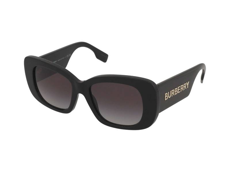 Ochelari de soare Burberry BE4410 3001/8G