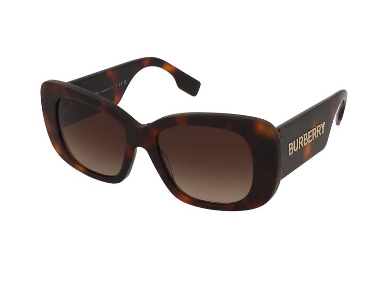 Ochelari de soare Burberry BE4410 3316/13