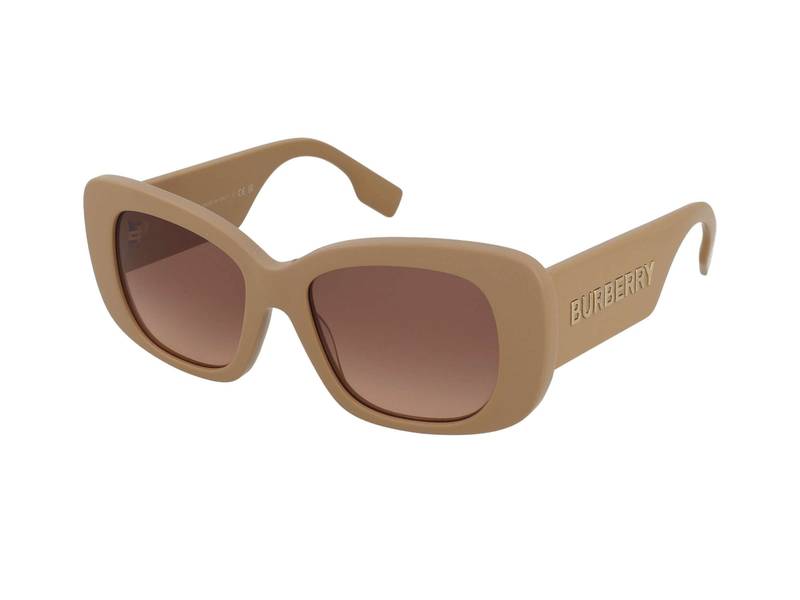 Ochelari de soare Burberry BE4410 3990/13