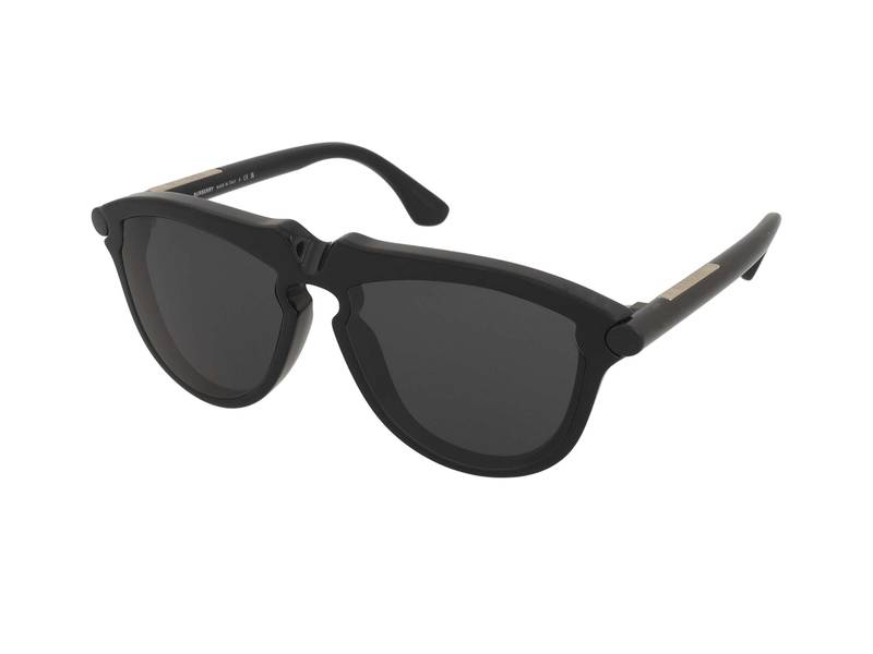 Ochelari de soare Burberry BE4417U 3001/87