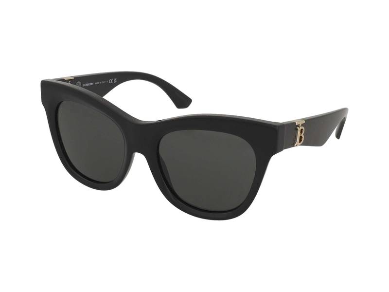 Ochelari de soare Burberry BE4418 3001/87
