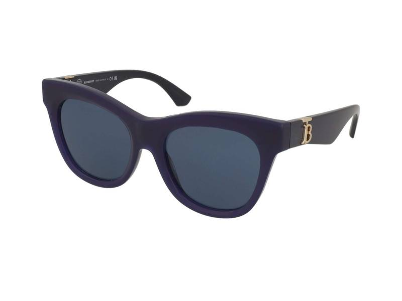 Ochelari de soare Burberry BE4418 4120/80