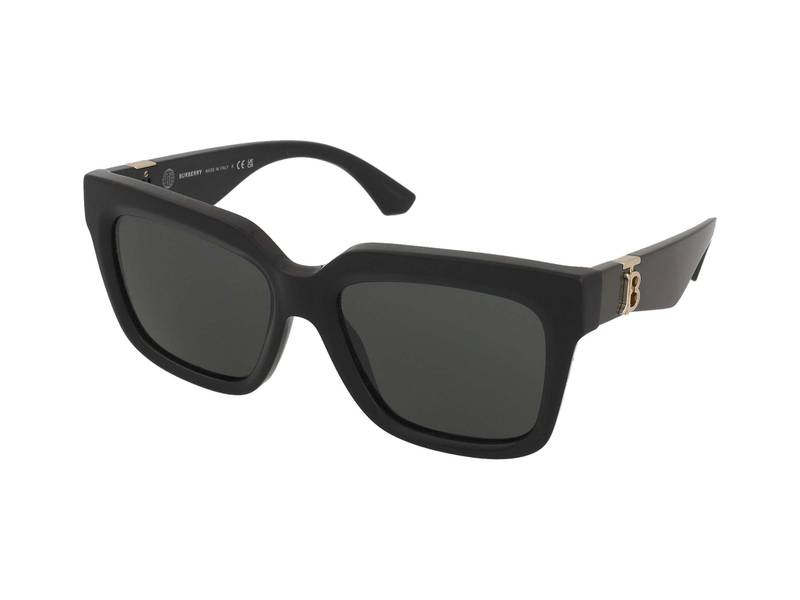 Ochelari de soare Burberry BE4419 3001/87