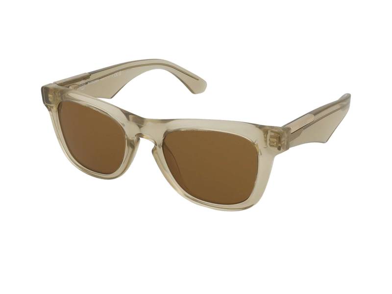 Ochelari de soare Burberry BE4426 4123/73