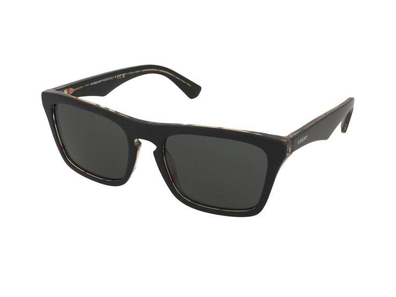 Ochelari de soare Burberry BE4434 4121/87