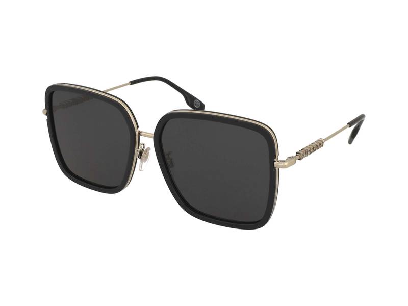 Ochelari de soare Burberry Dionne BE3145D 1109/87