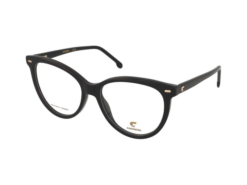 Ochelari de vedere Carrera Carrera 3048 807