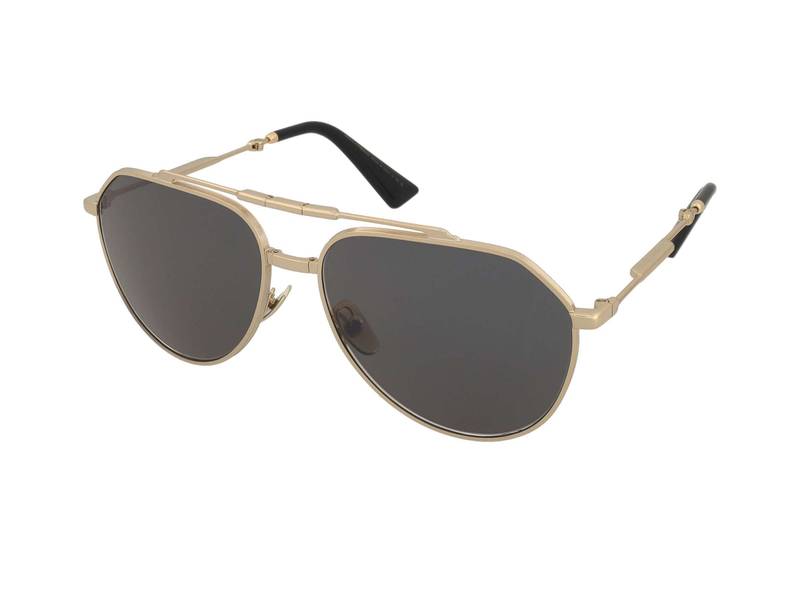 Ochelari de soare Dolce & Gabbana DG2302 02/R5