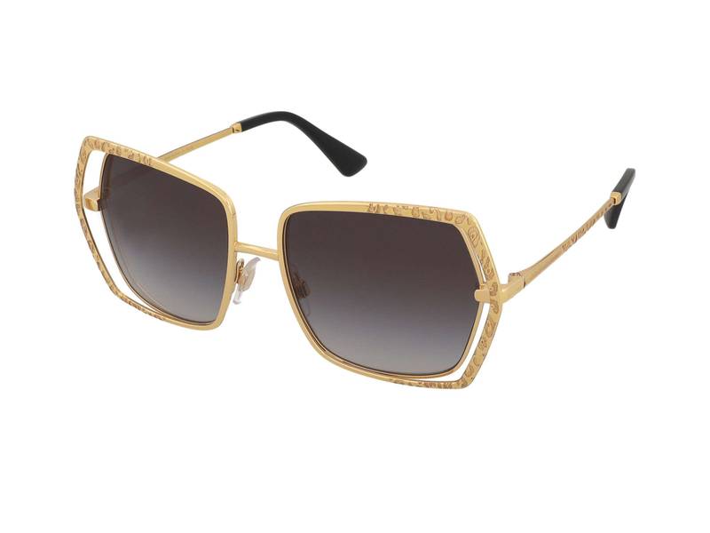 Ochelari de soare Dolce & Gabbana DG2306 02/8G