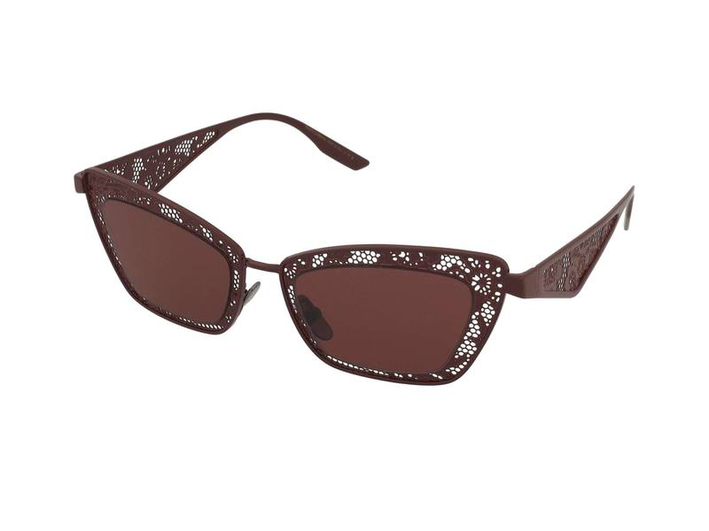 Ochelari de soare Dolce & Gabbana DG2311 1319/75