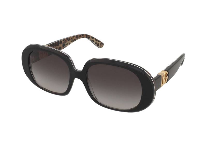Ochelari de soare Dolce & Gabbana DG4476 3299/8G