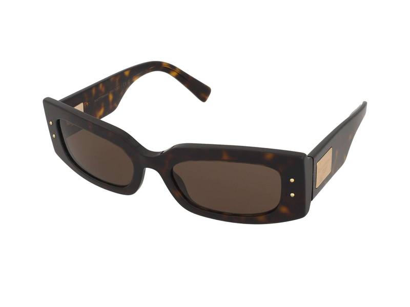 Ochelari de soare Dolce & Gabbana DG4479 502/73