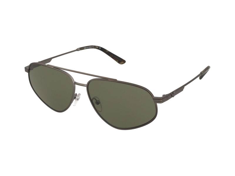 Ochelari de soare Emporio Armani EA2156 3003/2A