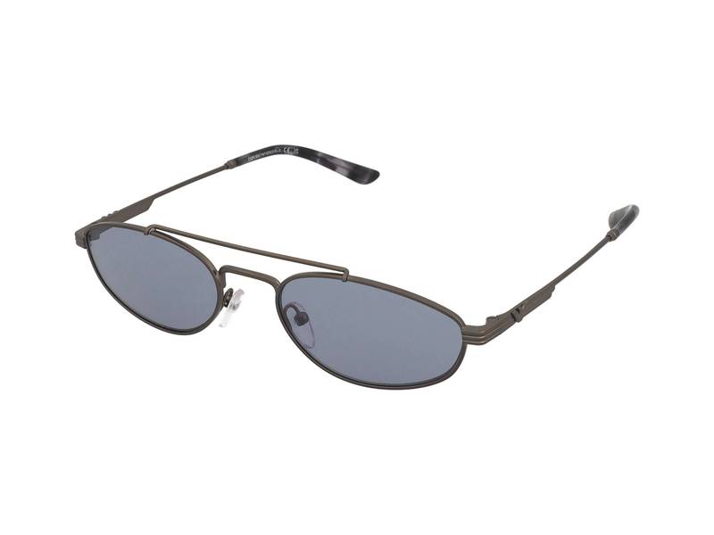 Ochelari de soare Emporio Armani EA2157 3003/72