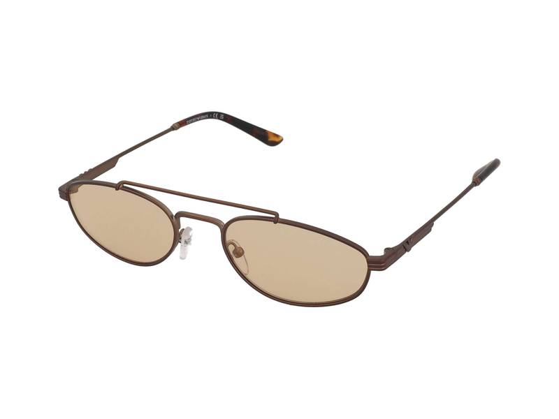 Ochelari de soare Emporio Armani EA2157 3006/7