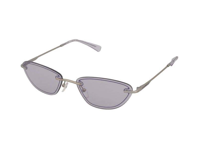Ochelari de soare Emporio Armani EA2158 3045/1A