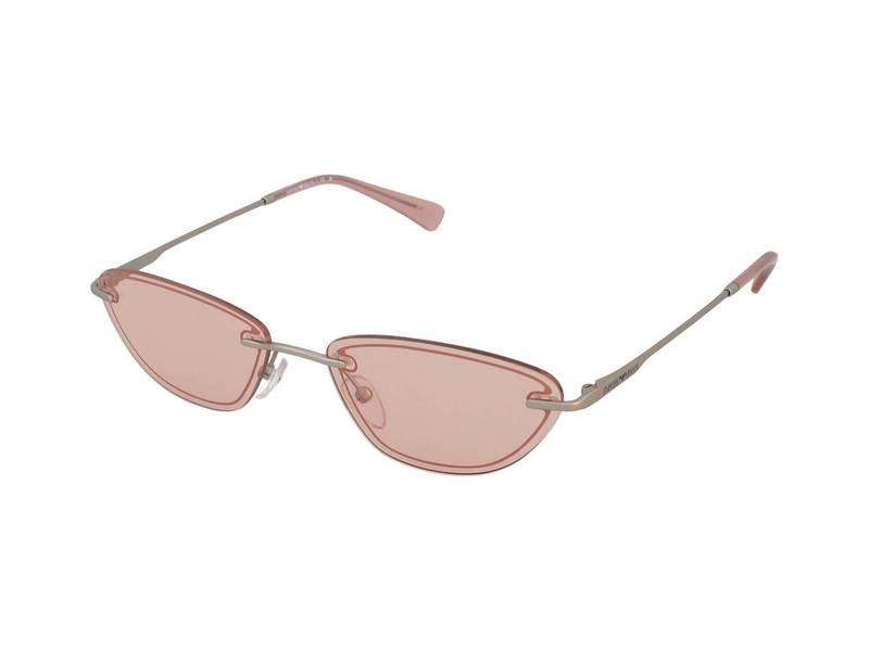 Ochelari de soare Emporio Armani EA2158 3045/5