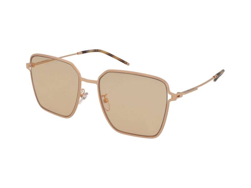 Ochelari de soare Emporio Armani EA2159D 3011/7