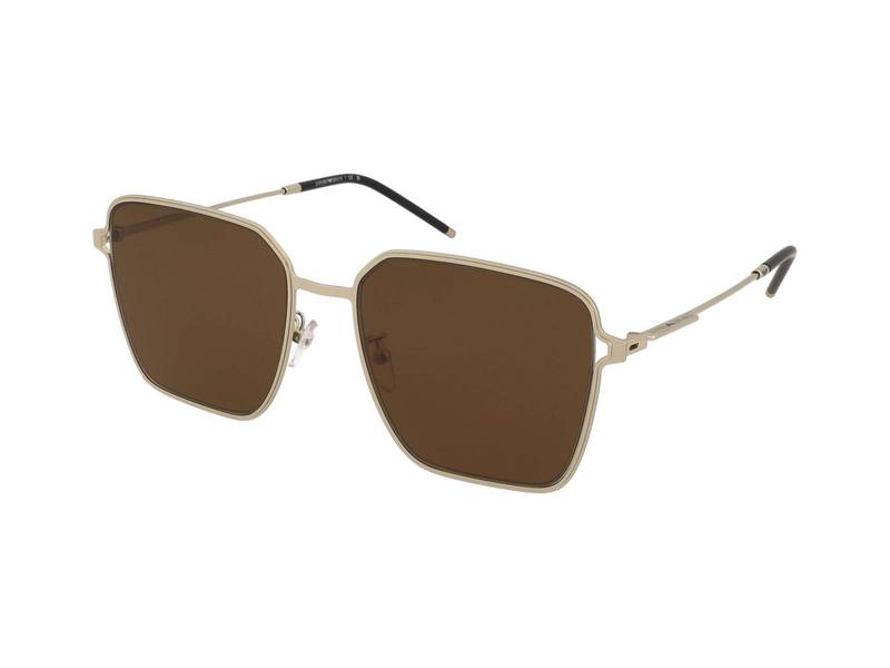 Ochelari de soare Emporio Armani EA2159D 3013/73
