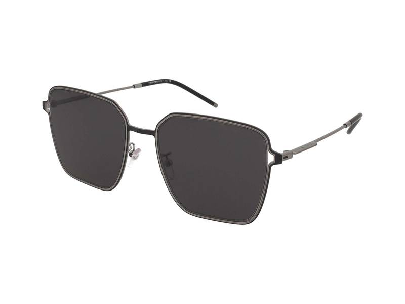 Ochelari de soare Emporio Armani EA2159D 3014/87