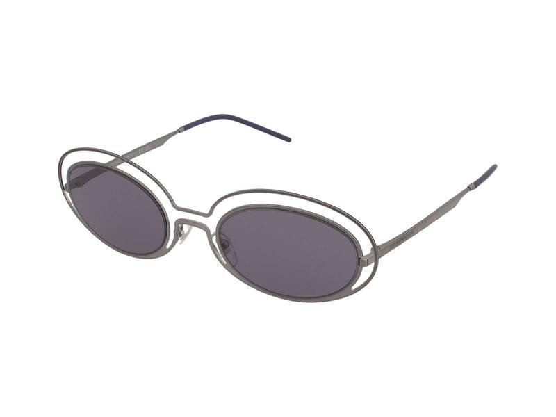 Ochelari de soare Emporio Armani EA2160 3010/80