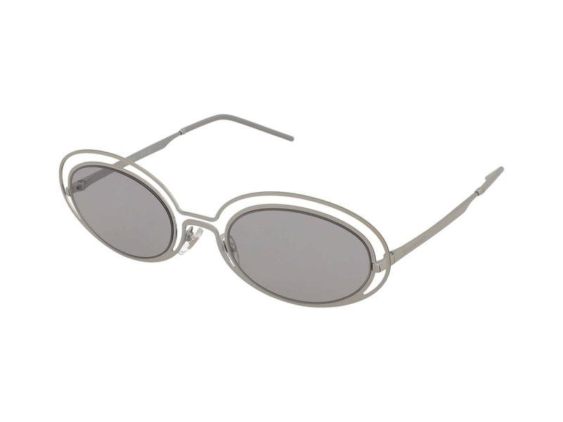 Ochelari de soare Emporio Armani EA2160 3015/87