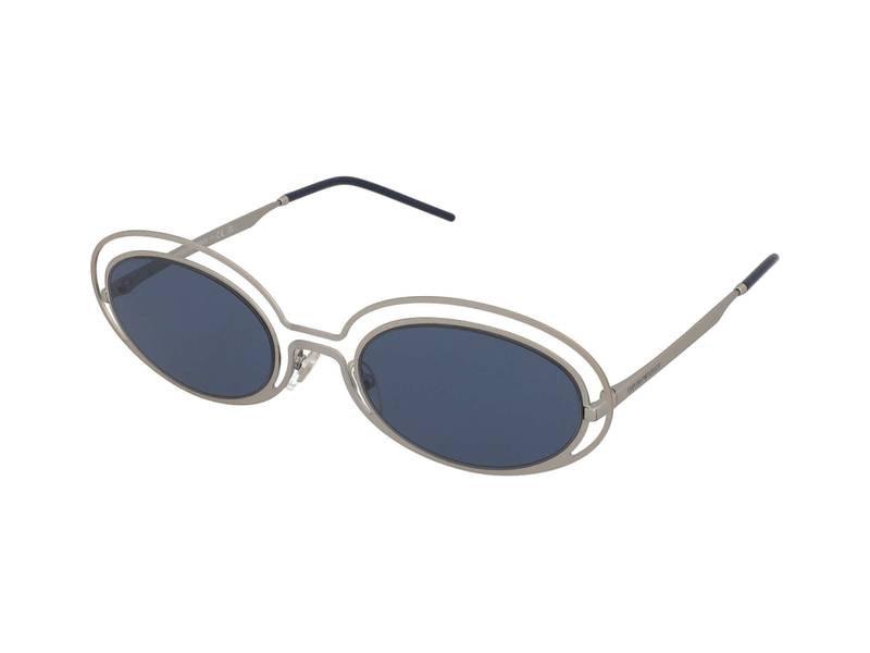 Ochelari de soare Emporio Armani EA2160 3045/80