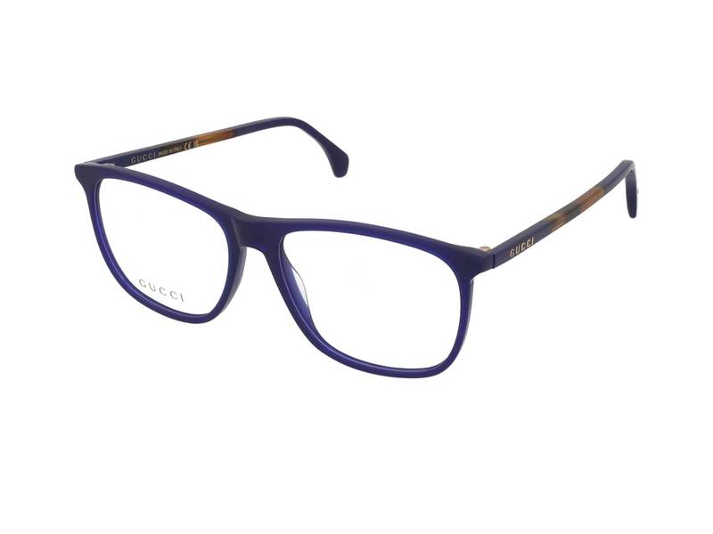 Ochelari de vedere Gucci GG0554O 011