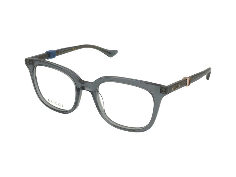 Ochelari de vedere Gucci GG1497O 007